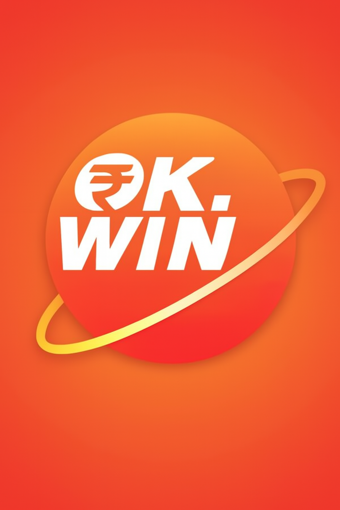 Ok Win Login